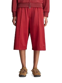 adidas x Wales Bonner Track Shorts