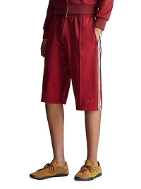 adidas x Wales Bonner Track Shorts