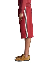 adidas x Wales Bonner Track Shorts