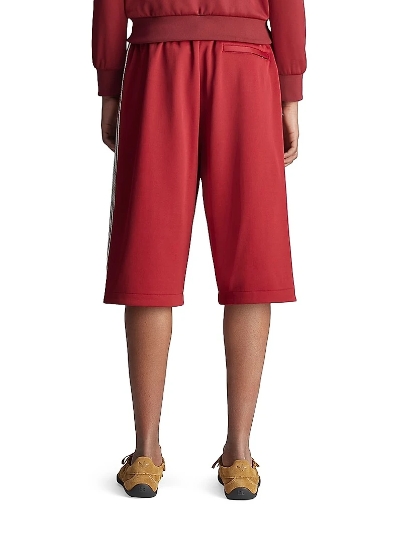 adidas x Wales Bonner Track Shorts