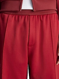 adidas x Wales Bonner Track Shorts