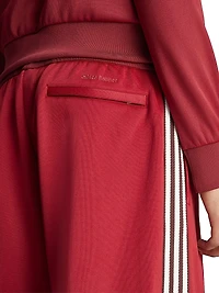 adidas x Wales Bonner Track Shorts