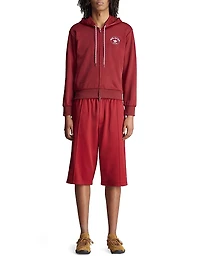 adidas x Wales Bonner Track Shorts