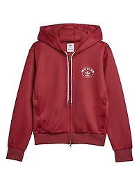 adidas x Wales Bonner WB Club Track Hoodie