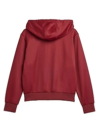 adidas x Wales Bonner WB Club Track Hoodie
