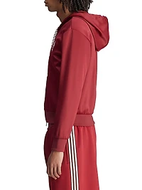 adidas x Wales Bonner WB Club Track Hoodie
