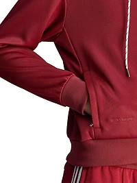 adidas x Wales Bonner WB Club Track Hoodie