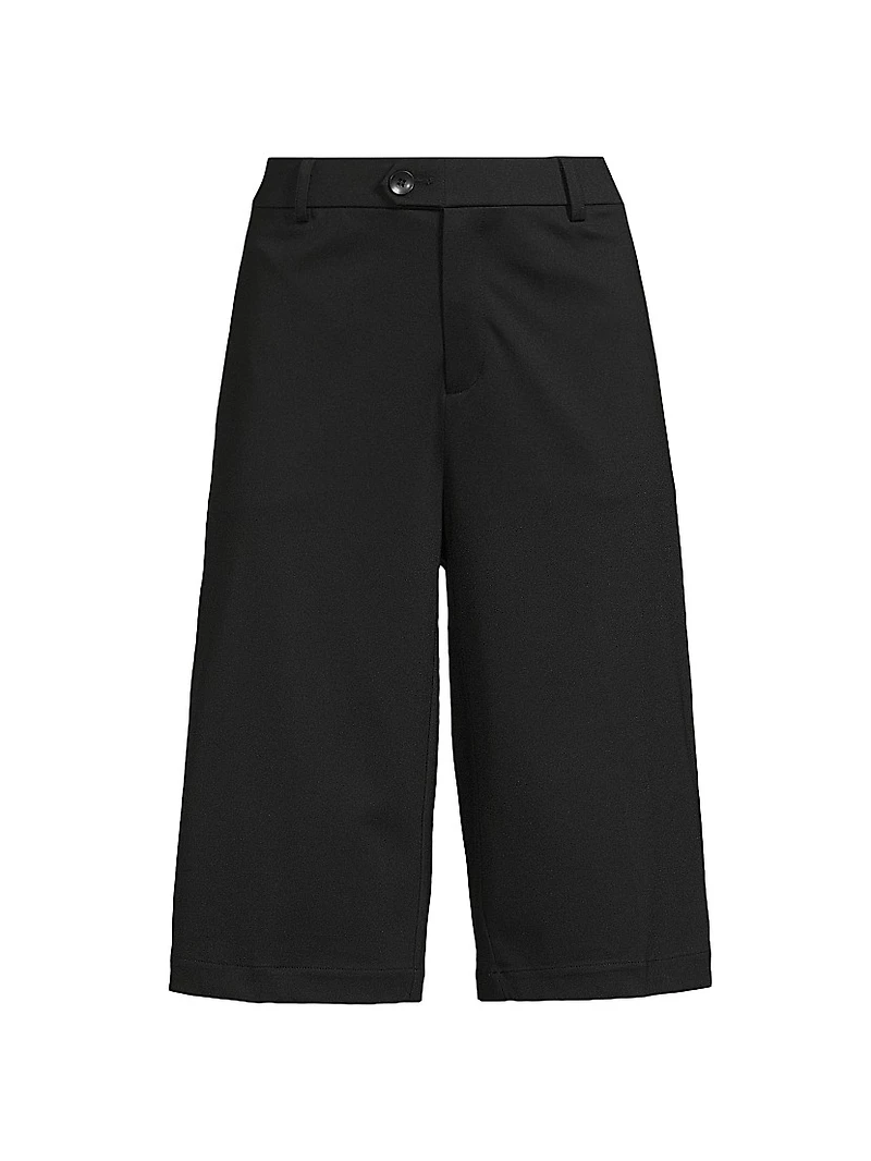 The Magellan Bermuda Shorts
