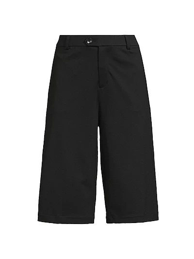 The Magellan Bermuda Shorts