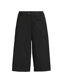 The Magellan Bermuda Shorts
