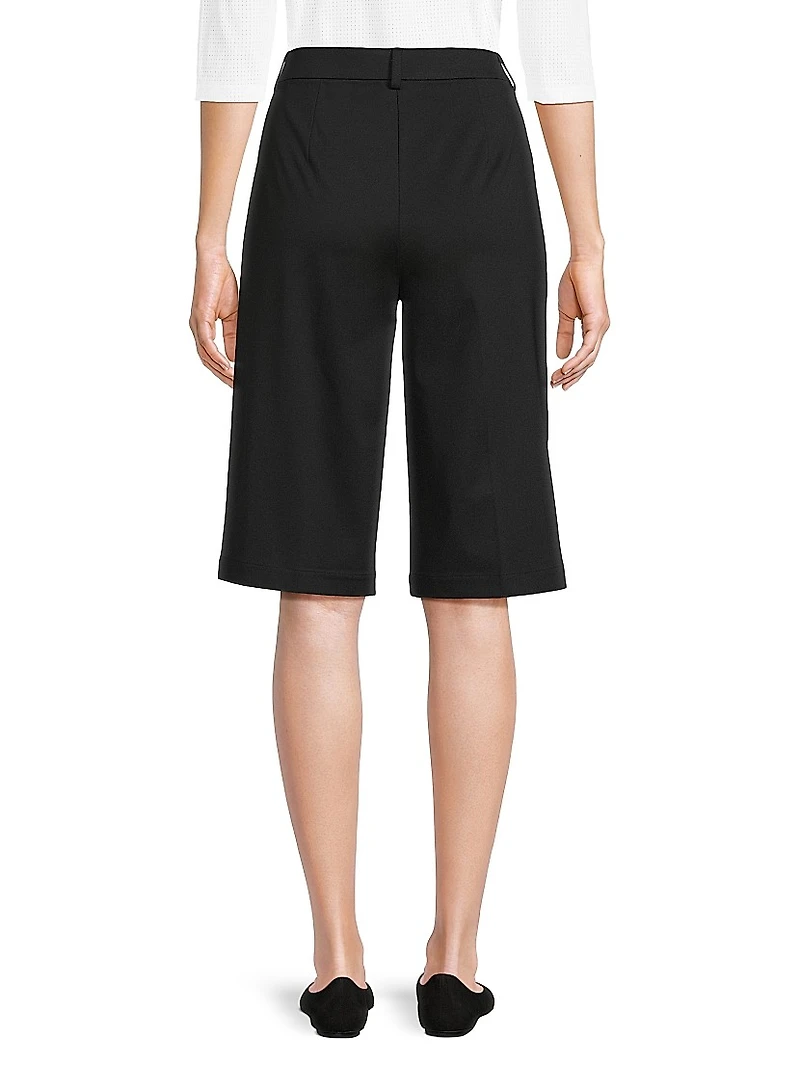 The Magellan Bermuda Shorts