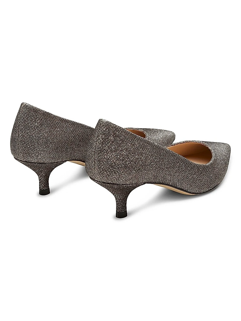 Stuart Power 50 50MM Pumps