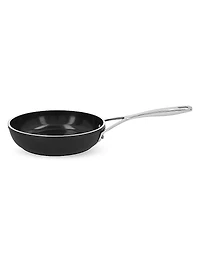 AluPro Ceramic Aluminum Nonstick Fry Pan