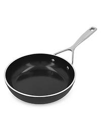 AluPro Ceramic Aluminum Nonstick Fry Pan