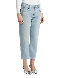 Winslow Boyfriend Jeans