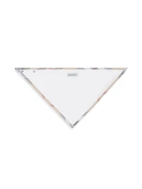 Baby's Hamilton Stretch Cotton Three-Piece Gift Set