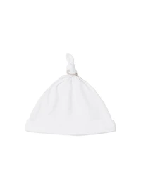 Baby's Hamilton Stretch Cotton Three-Piece Gift Set