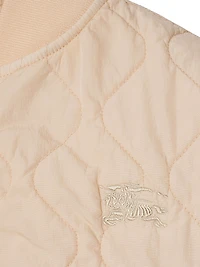 Little Girl's & Mackie Liner Jacket