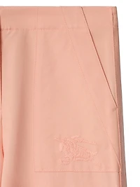 Little Girl's & Orla Pants