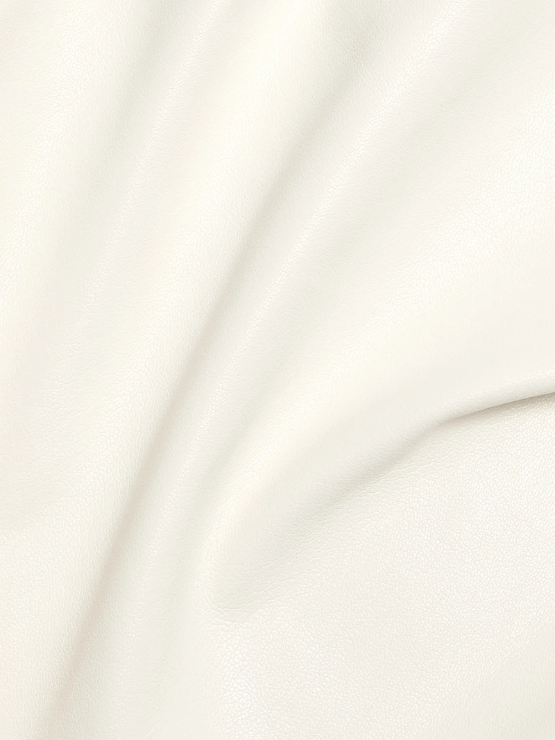 Alexander High-Rise Trousers