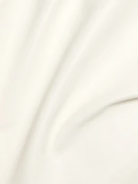 Alexander High-Rise Trousers