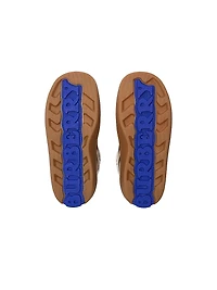 Baby's, Little Kid's & Sheldon High-Top Sneakers