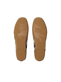 Little Girl's & Cheterley Ballerina Flats