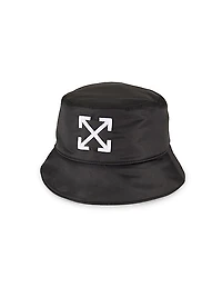 Arrow Bucket Hat