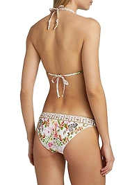 Ball Rose Garden Runaways Bikini