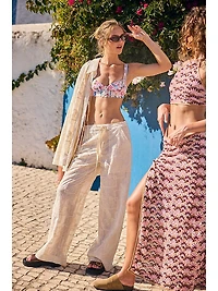 Balena Meraki Underwire Bikini Top