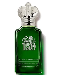 150th Anniversary Contemporary Perfume