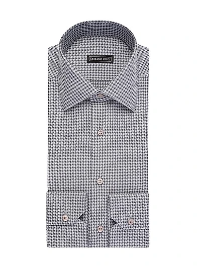 Handmade Recanati Shirt