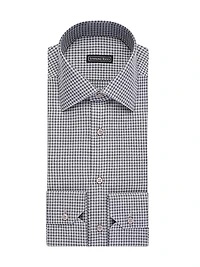 Handmade Recanati Shirt