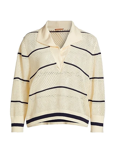 Fermina Resort Poca Vela Top