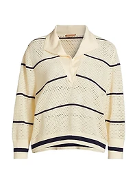 Fermina Resort Poca Vela Top