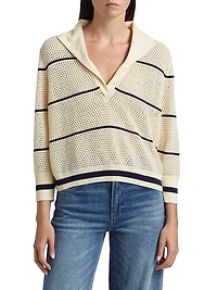 Fermina Resort Poca Vela Top