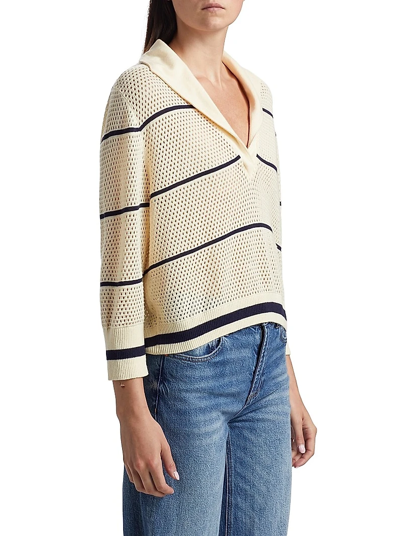 Fermina Resort Poca Vela Top