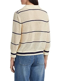 Fermina Resort Poca Vela Top