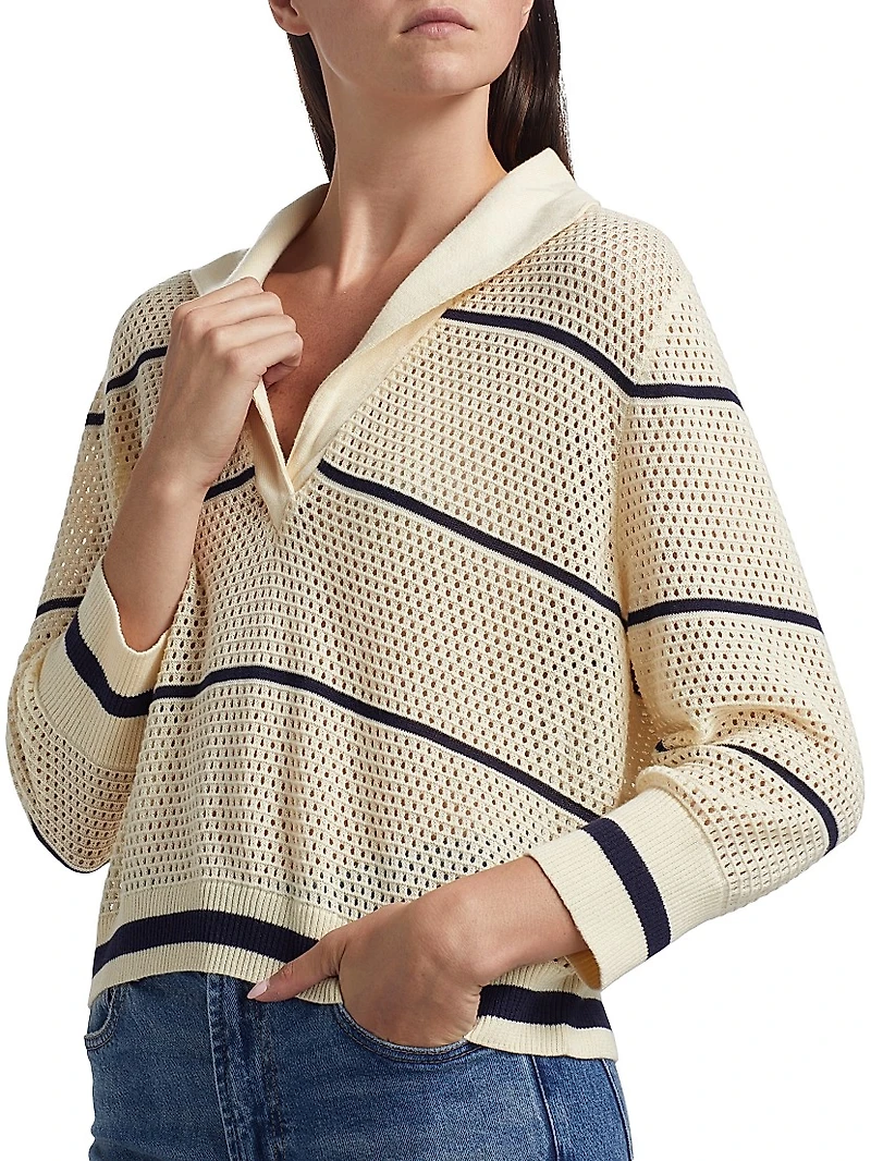 Fermina Resort Poca Vela Top