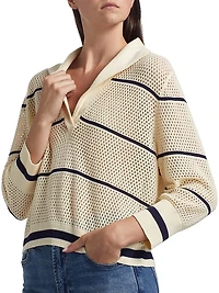 Fermina Resort Poca Vela Top