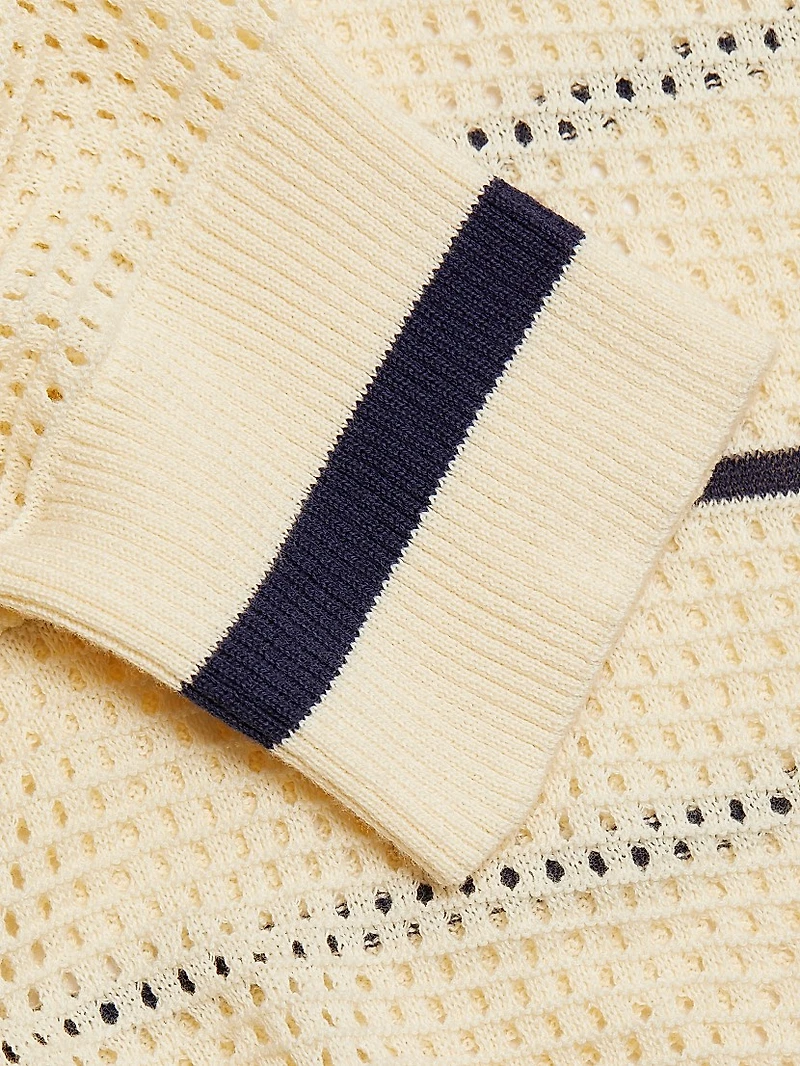 Fermina Resort Poca Vela Top