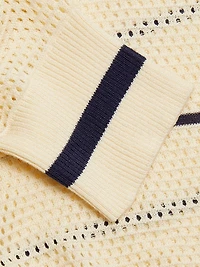 Fermina Resort Poca Vela Top