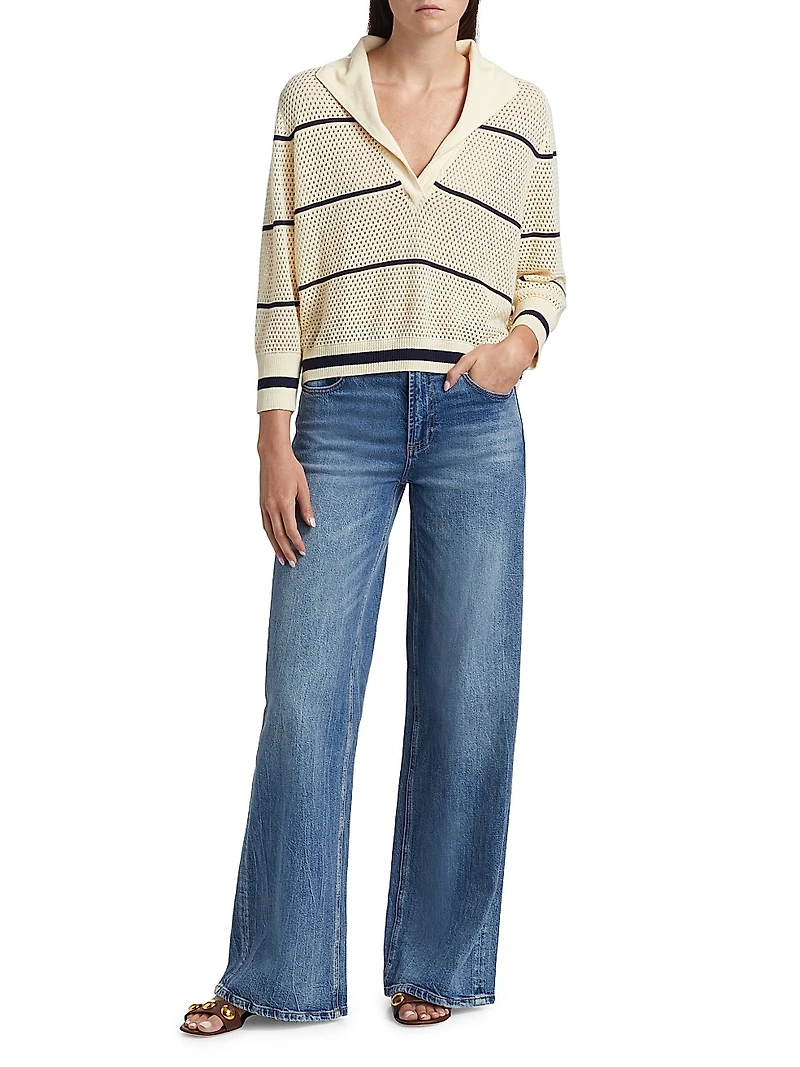 Fermina Resort Poca Vela Top