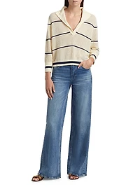 Fermina Resort Poca Vela Top