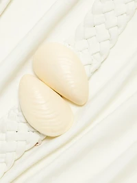 Las Islas Winter Sun Whispering Tides Swimsuit