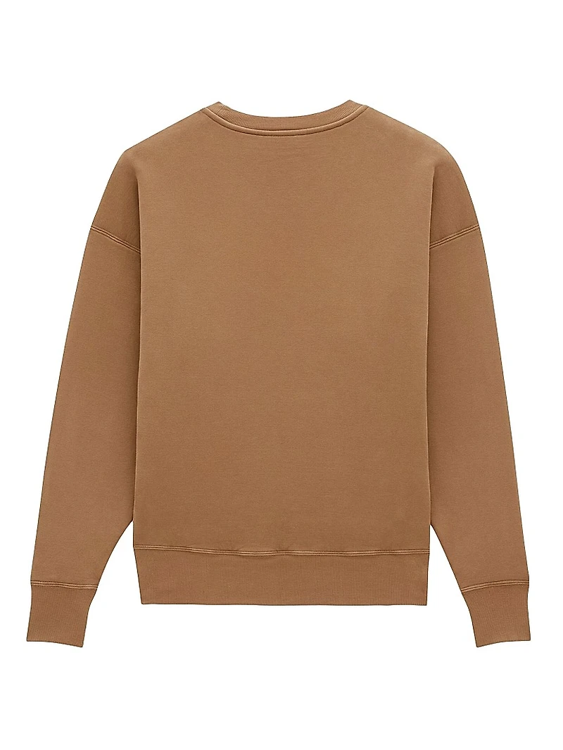 Saint Laurent Sweatshirt