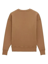 Saint Laurent Sweatshirt