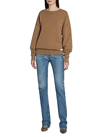 Saint Laurent Sweatshirt