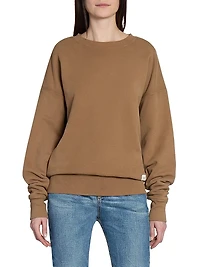 Saint Laurent Sweatshirt