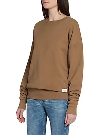 Saint Laurent Sweatshirt